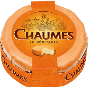 Chaumes véritable, 200 g Chaumes véritable, 200 g
