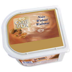 Carte d'Or Pistache, 2,4 l Carte d'Or Pistache, 2,4 l