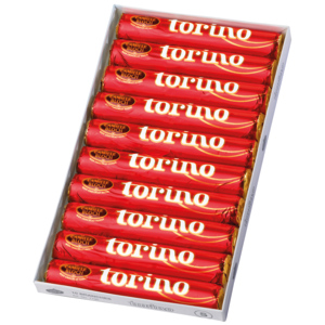 Camille Bloch Torino Branches S, 10 x 23 g Camille Bloch Torino Branches S, 10 x 23 g