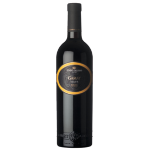 Trésors de Famille Gamay Valais AOC, 75 cl Trésors de Famille Gamay Valais AOC, 75 cl