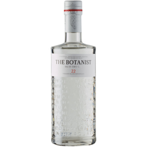 Botanist Gin 46%, 70 cl