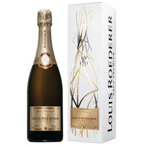 Louis Roederer Collection Champagne AOC, 1,5 l