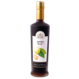 Nocino Nussliqueur 40%, 50 cl