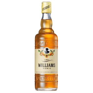 Williams Honig 35%, 50 cl