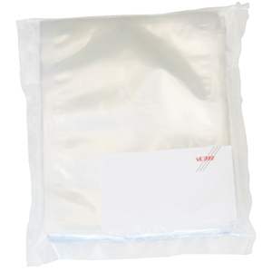 VC999 Vakuumbeutel 50 µm, 160 x 210 mm, Karton zu 10 x 100 Stück VC999 Vakuumbeutel 50 µm, 160 x 210 mm, Karton zu 10 x 100 Stück