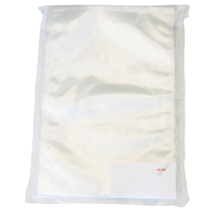 VC999 Vakuumbeutel gaufriert 90 µm, 30 cm x 6 m, Karton zu 12 x 2 Rollen VC999 Vakuumbeutel gaufriert 90 µm, 30 cm x 6 m, Karton zu 12 x 2 Rollen
