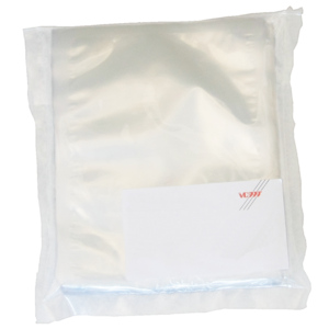 VC999 Vakuumbeutel 50 µm, 220 x 330 mm, Karton zu 6 x 100 Stück