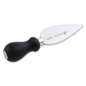 Klötzli Econo Parmesanmesser, 11 cm