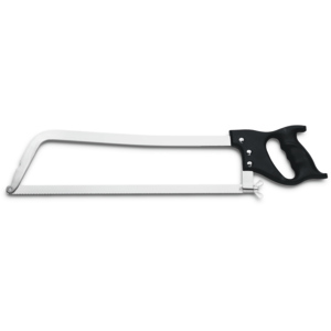 Wüsthof Knochensäge, Inox, 50 cm