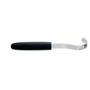Victorinox Butterroller, Kunststoffgriff, 8 cm Victorinox Butterroller, Kunststoffgriff, 8 cm