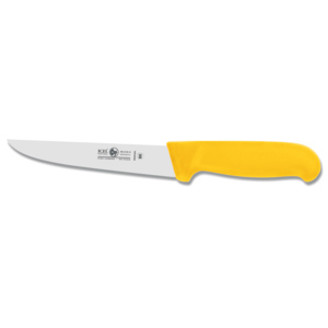 Icel Stechmesser, Kunststoffgriff, 20 cm Icel Stechmesser, Kunststoffgriff, 20 cm