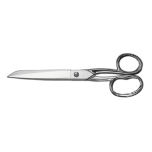 Schneiderinnen-Schere, 21 cm Schneiderinnen-Schere, 21 cm