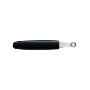 Victorinox Pommes-parisienne, 10 mm