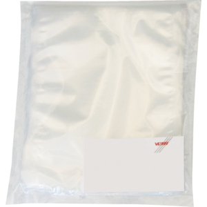 VC999 Vakuumbeutel 90 µm 200 x 400 mm Karton zu 10 x 100 Stück VC999 Vakuumbeutel 90 µm 200 x 400 mm Karton zu 10 x 100 Stück