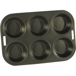 Muffinform 6er Muffinform 6er