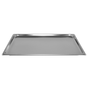 GN Blech 2/1 Inox 20 mm GN Blech 2/1 Inox 20 mm
