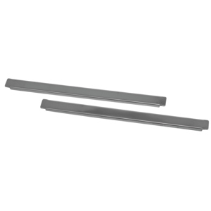 Zwischensteg quer 325 mm