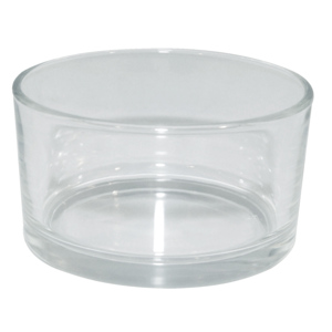 Ersatzglas Käsedose