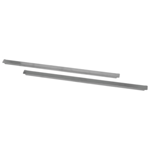Zwischensteg längs 530 mm