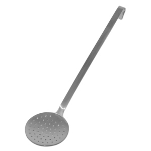 Schäumer Inox Ø 10 cm 43,5 cm Schäumer Inox Ø 10 cm 43,5 cm