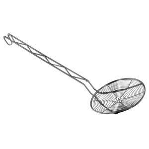 Fritierlöffel 20 cm