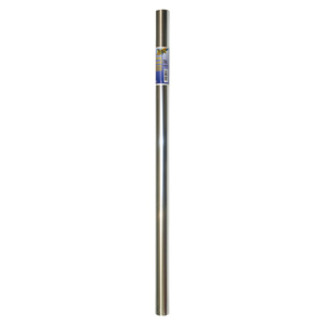 Geschenkfolie irisiert 10 m x 70 cm Rolle zu 10 m x 70 cm Geschenkfolie irisiert 10 m x 70 cm Rolle zu 10 m x 70 cm