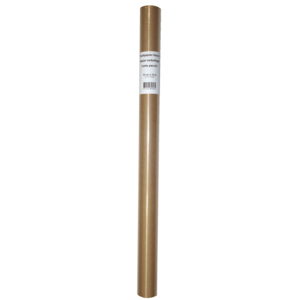 Packpapier braun Rolle zu 10 m x 70 cm Packpapier braun Rolle zu 10 m x 70 cm
