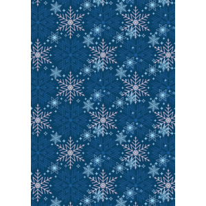 Geschenkpapier farbig 70 cm x 40 m