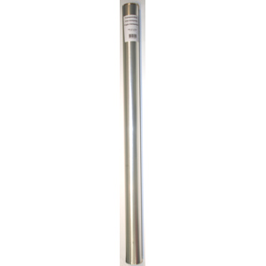Transparentfolie 100 cm x 25 m Rolle zu 100 cm x 25 m Transparentfolie 100 cm x 25 m Rolle zu 100 cm x 25 m