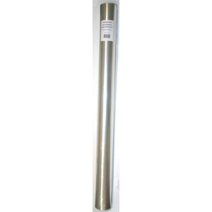 Transparentfolie 100 cm x 100 m Rolle zu 100 cm x 100 m Transparentfolie 100 cm x 100 m Rolle zu 100 cm x 100 m