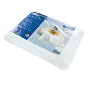 Passiertuch Polyamid, 75 x 75 cm, Pack zu 25 Stück Passiertuch Polyamid, 75 x 75 cm, Pack zu 25 Stück
