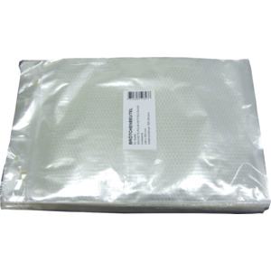 Brötchenbeutel, 180 x 350 mm, Pack zu 500 Stück Brötchenbeutel, 180 x 350 mm, Pack zu 500 Stück