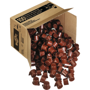 Emmi Kaffeerahm Portionen, UHT, 100 x 12 g Emmi Kaffeerahm Portionen, UHT, 100 x 12 g