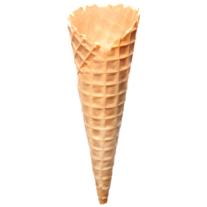 Hardy's Riesen Cornet 52 x 170 mm, 306 Stück