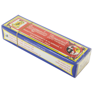 Brezzi Trüffelpaste, weiss, 50 g