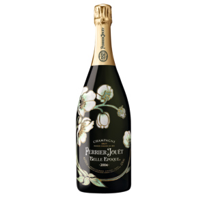 Perrier-Jouët Belle Epoque Champagne AOC, 1,5 l