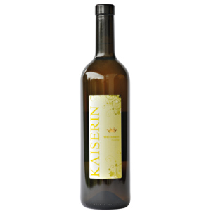 Kaiserspan Cuvée Kaiserin, 70 cl Kaiserspan Cuvée Kaiserin, 70 cl