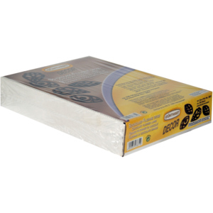 Schokolade Filigrane gross, 542 g