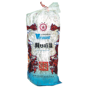 Lunkow Pagoda Glasnudeln, 3 x 100 g Lunkow Pagoda Glasnudeln, 3 x 100 g