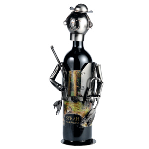 Amstutz Vieille Prune 41% Vol., 50 cl Amstutz Vieille Prune 41% Vol., 50 cl
