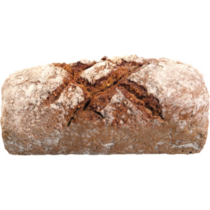 Romer's Tradilinbrot, vorgebacken, tiefgekühlt, 320 g Romer's Tradilinbrot, vorgebacken, tiefgekühlt, 320 g