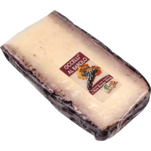 Occelli al Barolo, ca. 200 g Occelli al Barolo, ca. 200 g