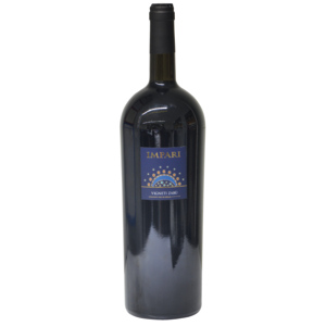 Château Batailley Grand Cru Classé Pauillac AOC 2016, 37,5 cl Château Batailley Grand Cru Classé Pauillac AOC 2016, 37,5 cl