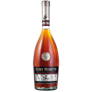 Rémy Martin Cognac 40%, 12 x 5 cl