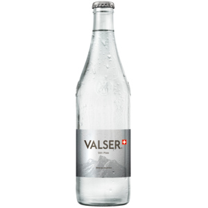 Valser Still, Mehrweg 20 x 50 cl Valser Still, Mehrweg 20 x 50 cl
