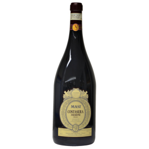 Masi Costasera Amarone Classico della Valpolicella DOCG, 1,5 l Masi Costasera Amarone Classico della Valpolicella DOCG, 1,5 l