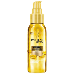 Pantene Öl Haarpflege, 100 ml