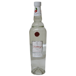 Dettling Kirsch Classic 41% Vol., 50 cl