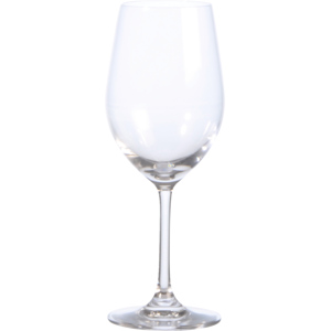Stölzle Classic Longlife Weinkelch, 37 cl, Pack zu 6 Stück