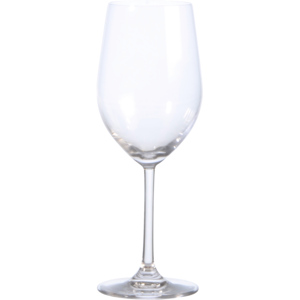 Stölzle Classic Longlife Weinkelch, 44 cl, Pack zu 6 Stück